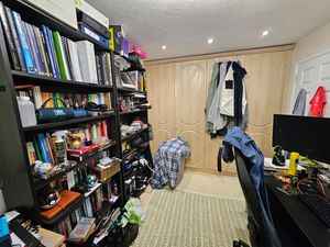 Photo 2- click for photo gallery